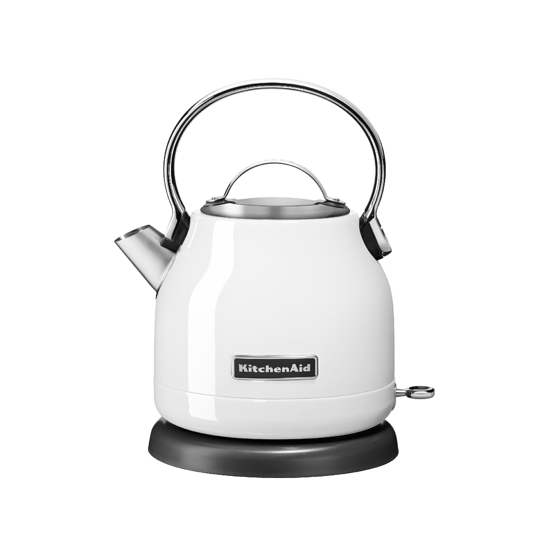 KitchenAid 1,25 L Su Isıtıcısı - 5KEK1222