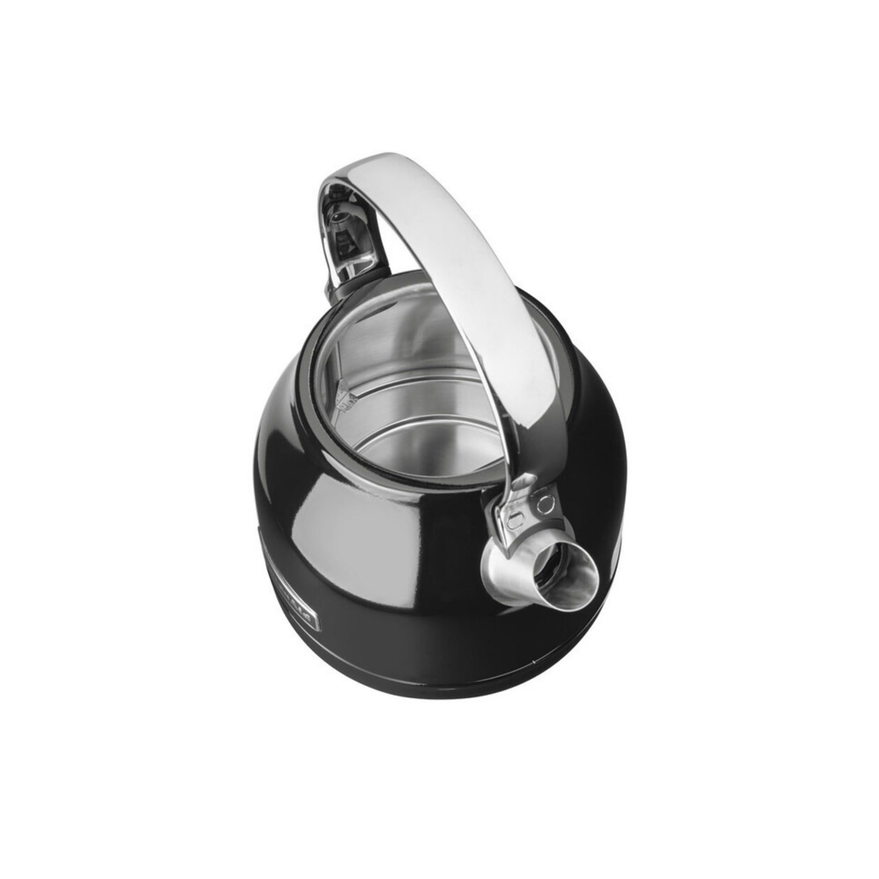 KitchenAid 1,25 L Su Isıtıcısı - 5KEK1222