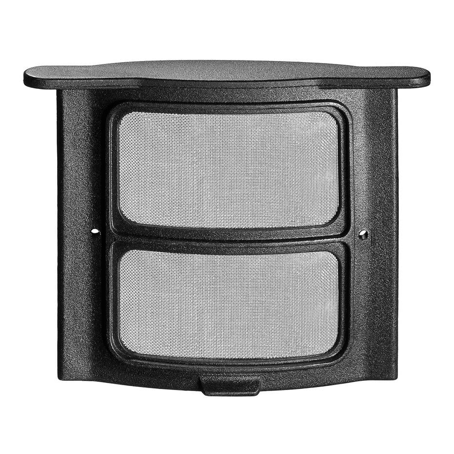 kitchenaidsu-isiticilarikitchenaid-17--1f64b2.jpg