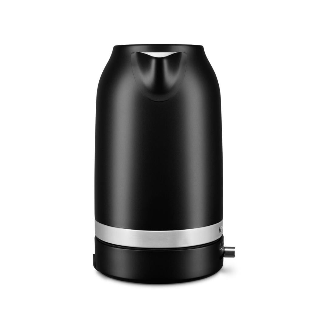 KitchenAid 1,7 L Değişken Sıcaklıklı Su Isıtıcısı - 5KEK1701Su Isıtıcıları