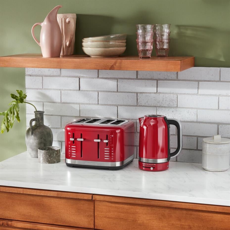 kitchenaidsu-isiticilarikitchenaid-17--752949.jpg