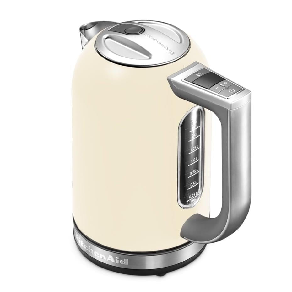 kitchenaidsu-isiticilarikitchenaid-17--d07-ad.jpg