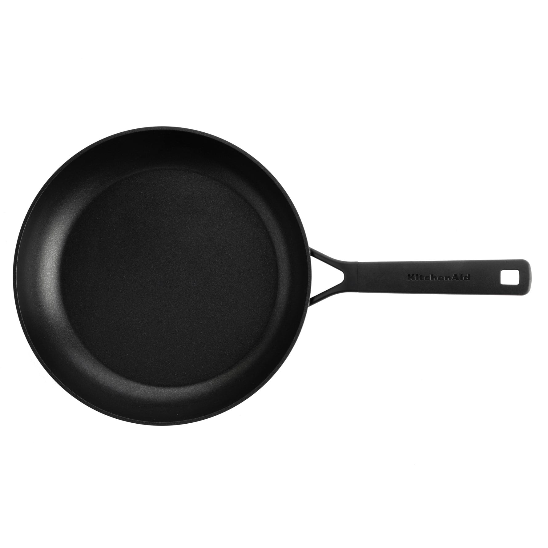 Kitchenaid Classic Alu Tava 28cm -3241