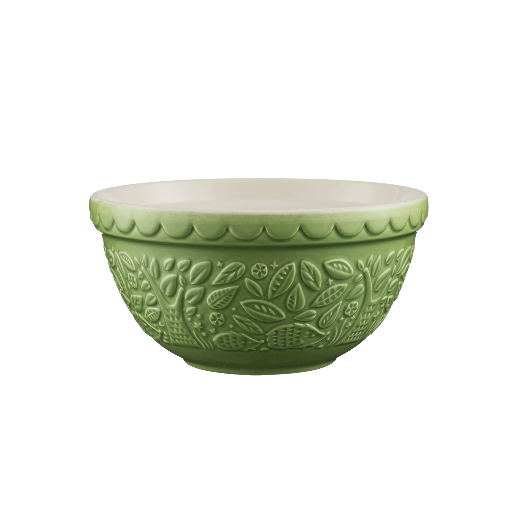mason-cashchefcomason-cash-in-the-fore-9e-a32.png