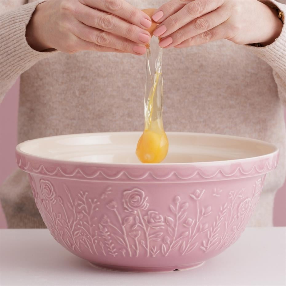 mason-cashsalata-kasesikaristirma-kapl--450b-.jpg