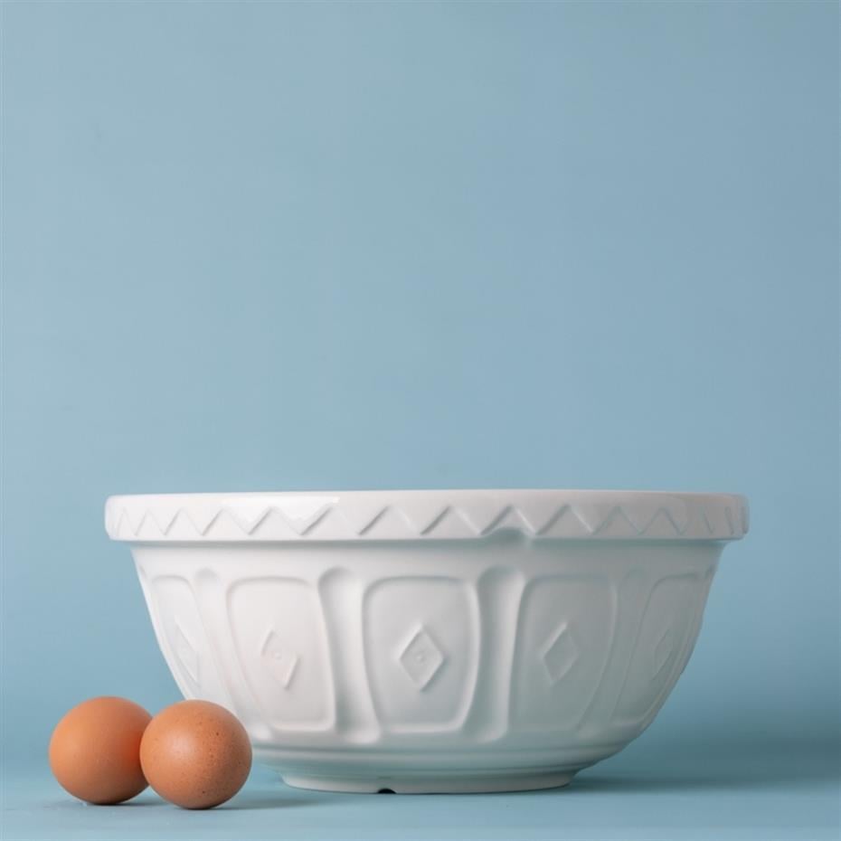 mason-cashsalata-kasesikaristirma-kapl--4a21-.jpg
