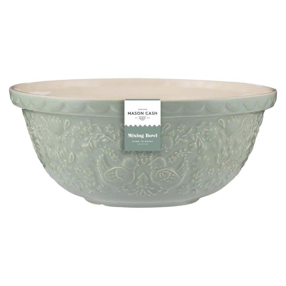 mason-cashsalata-kasesikaristirma-kapl--4ab3-.jpg