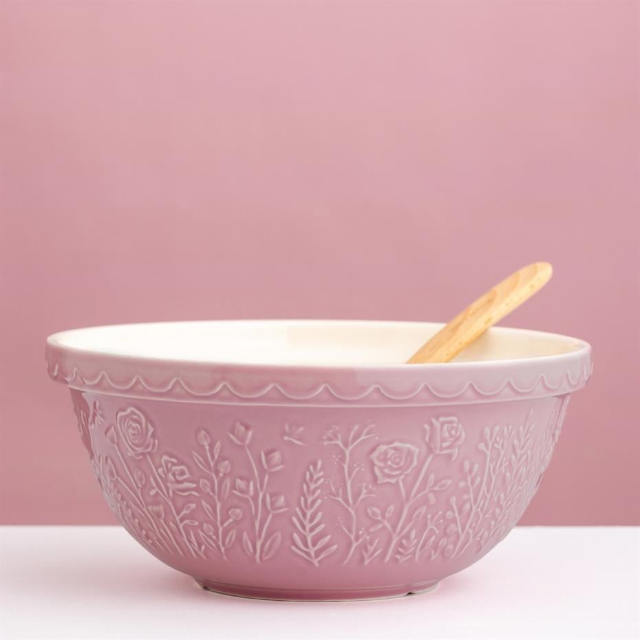 mason-cashsalata-kasesikaristirma-kapl--5e41e.jpg