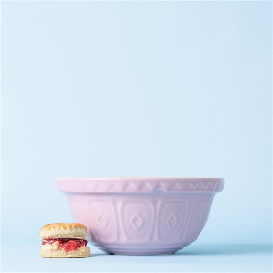 mason-cashsalata-kasesikaristirma-kapl--8918-.jpg