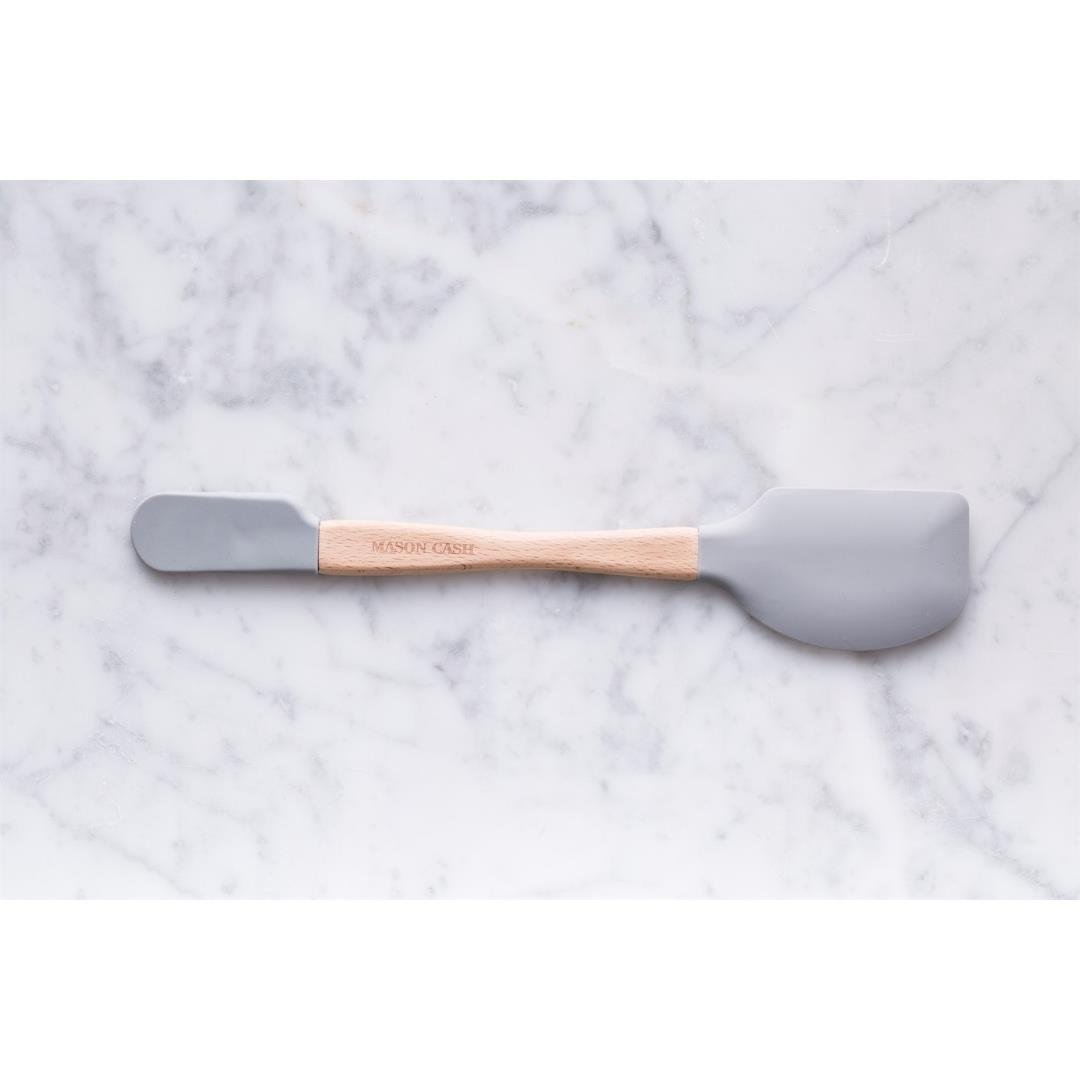 Mason Cash Innovative Mutfak SpatulaSalata Kasesi&Karıştırma Kapları