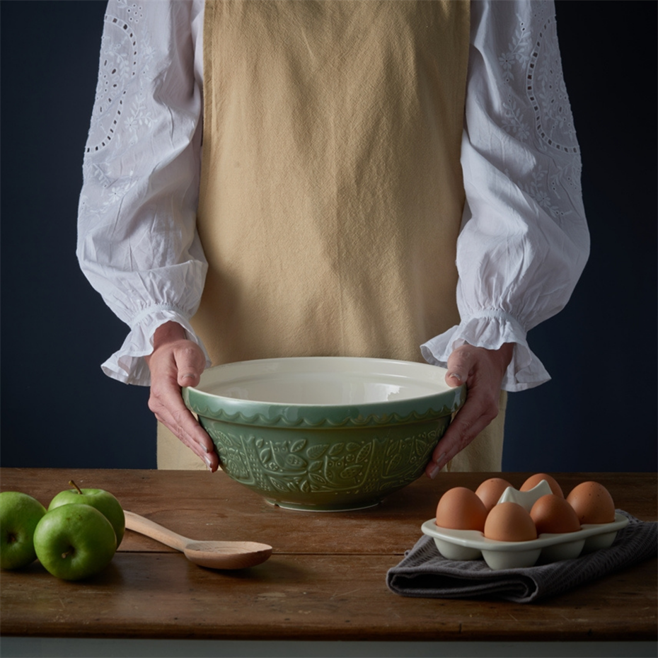mason-cashsalata-kasesikaristirma-kapl--f4a29.png