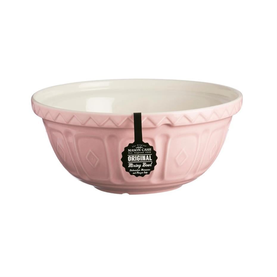 mason-cashsalata-kasesikaristirma-kapl-06ef55.jpg