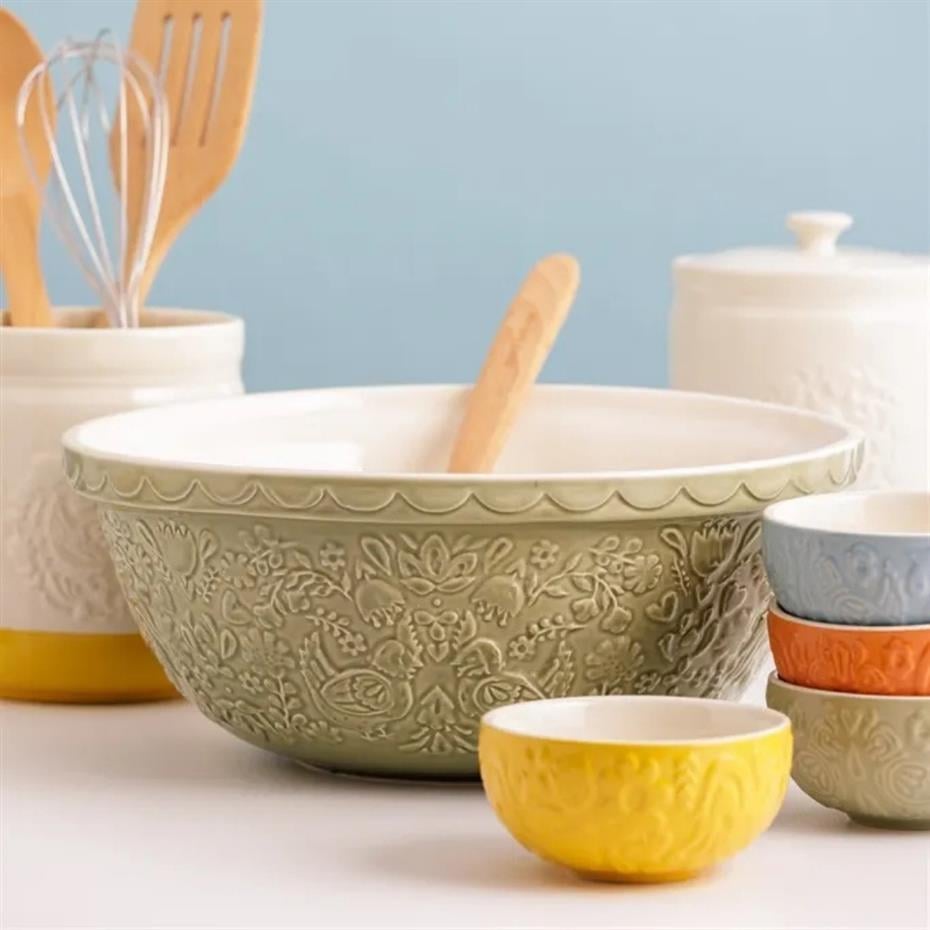 mason-cashsalata-kasesikaristirma-kapl-0c39c8.jpg