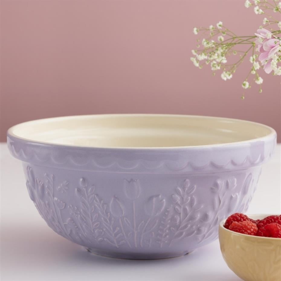 mason-cashsalata-kasesikaristirma-kapl-168ea3.jpg