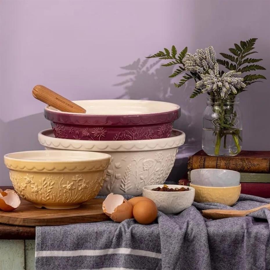 mason-cashsalata-kasesikaristirma-kapl-1909e5.jpg