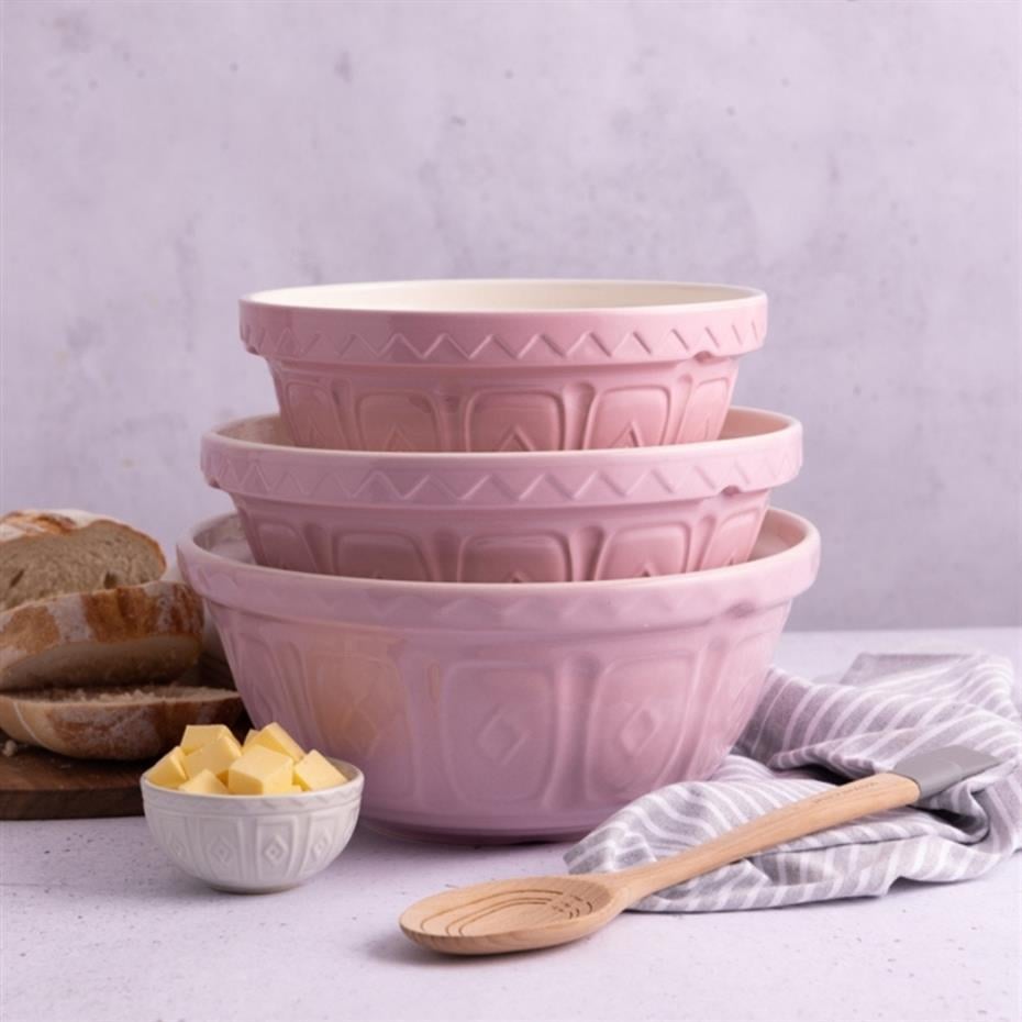 mason-cashsalata-kasesikaristirma-kapl-1b1bc-.jpg