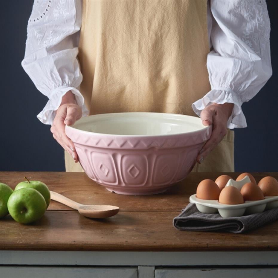 mason-cashsalata-kasesikaristirma-kapl-1dc56c.jpg