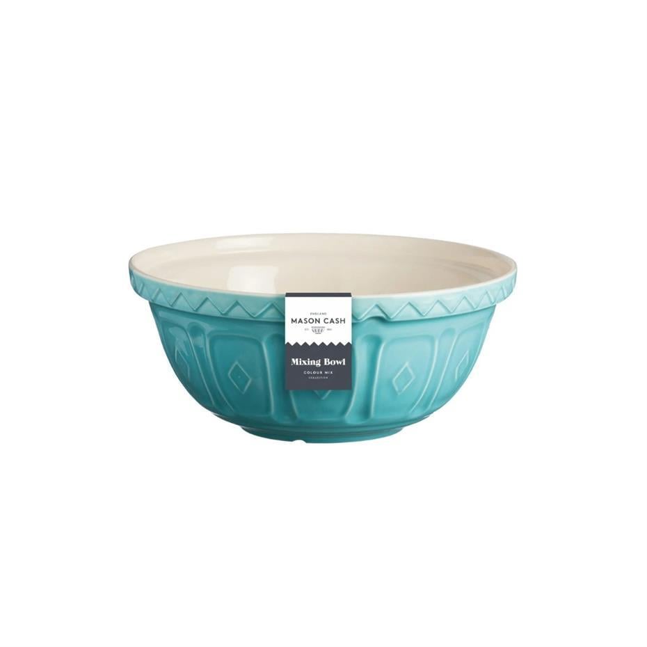 mason-cashsalata-kasesikaristirma-kapl-2-1a17.jpg
