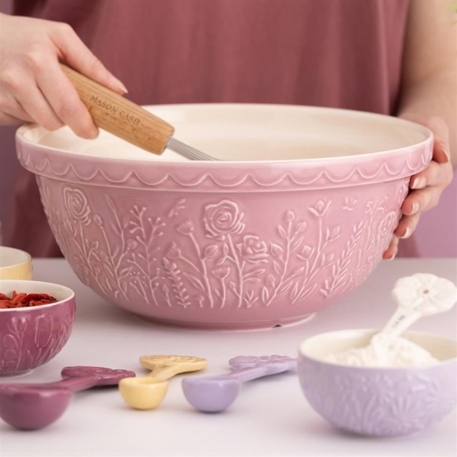 mason-cashsalata-kasesikaristirma-kapl-21d-4a.jpg