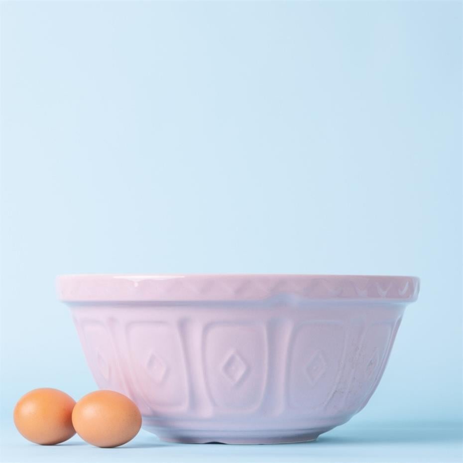 mason-cashsalata-kasesikaristirma-kapl-33-41d.jpg