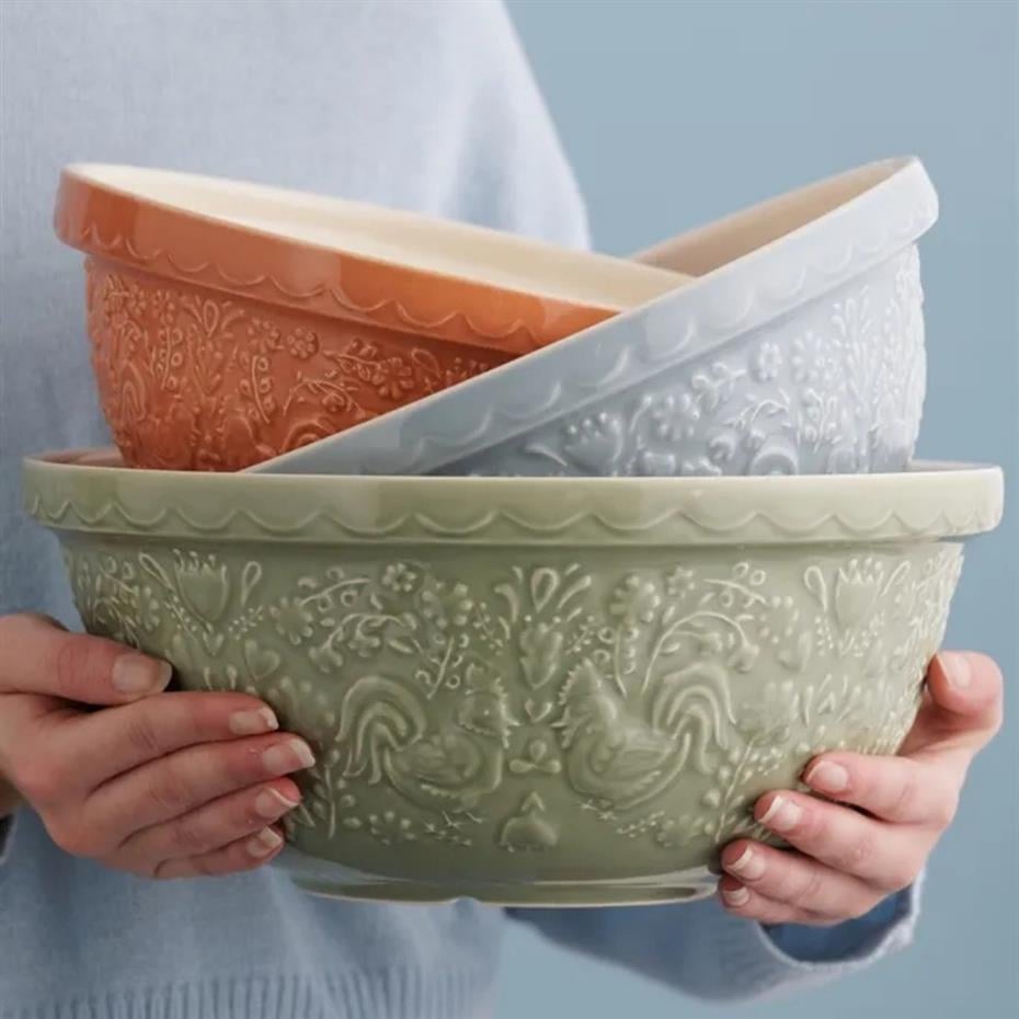 mason-cashsalata-kasesikaristirma-kapl-3c1-57.jpg