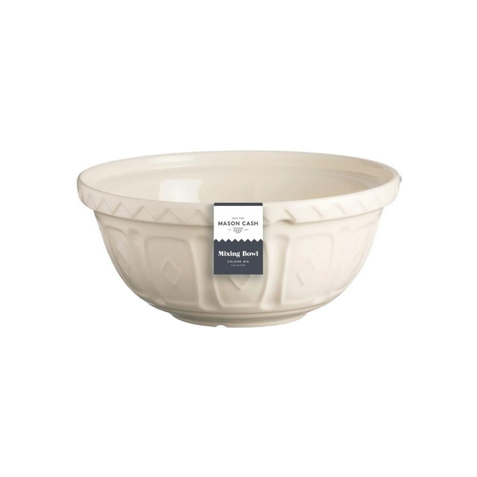 mason-cashsalata-kasesikaristirma-kapl-42c4-8.jpg