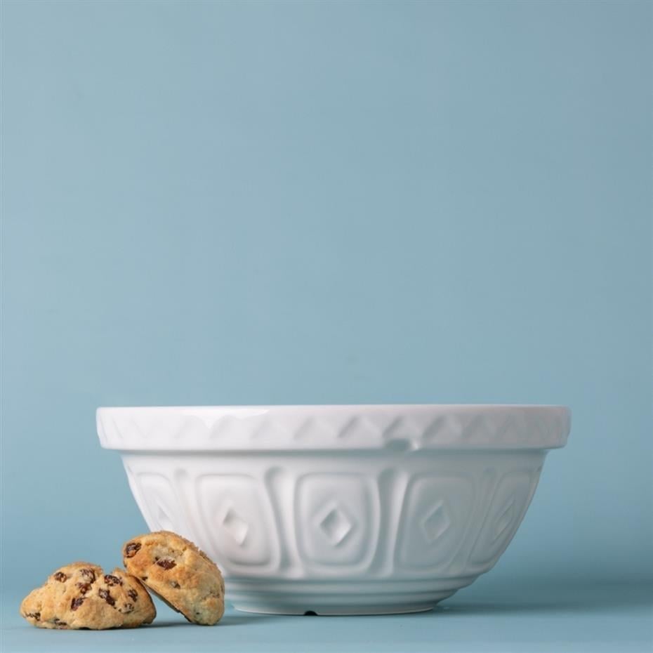 mason-cashsalata-kasesikaristirma-kapl-4355-8.jpg