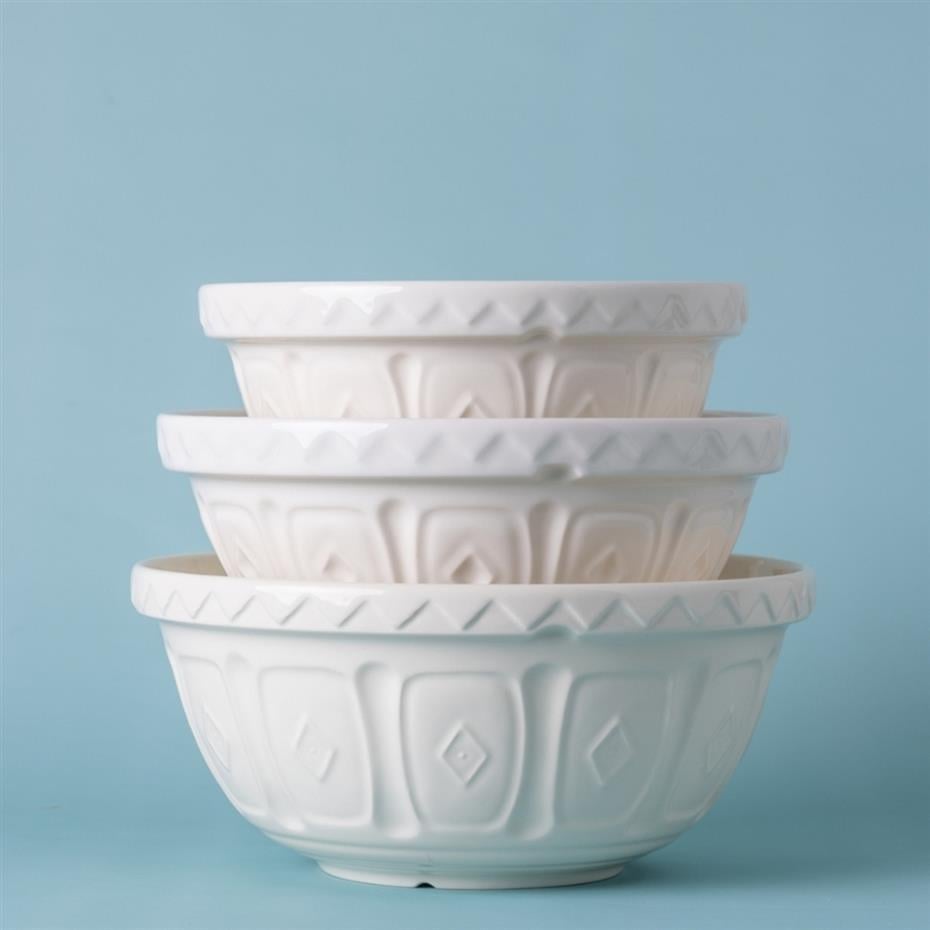 mason-cashsalata-kasesikaristirma-kapl-46a6-8.jpg