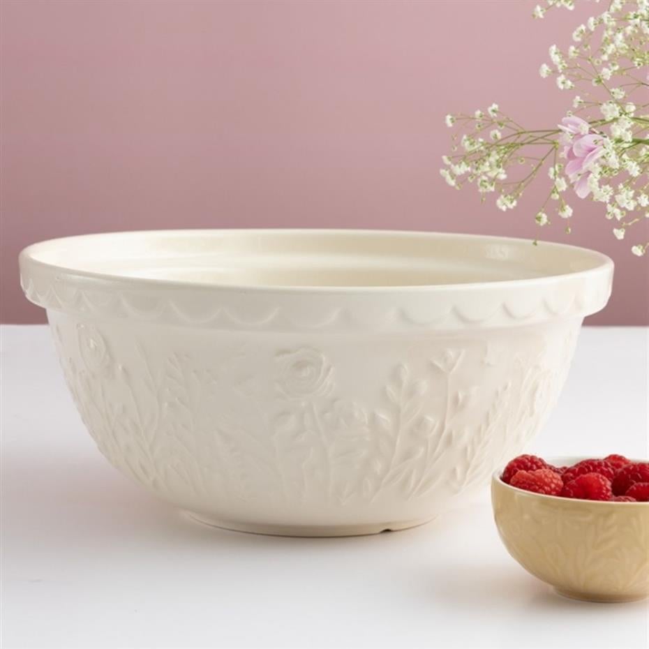 mason-cashsalata-kasesikaristirma-kapl-4761-8.jpg