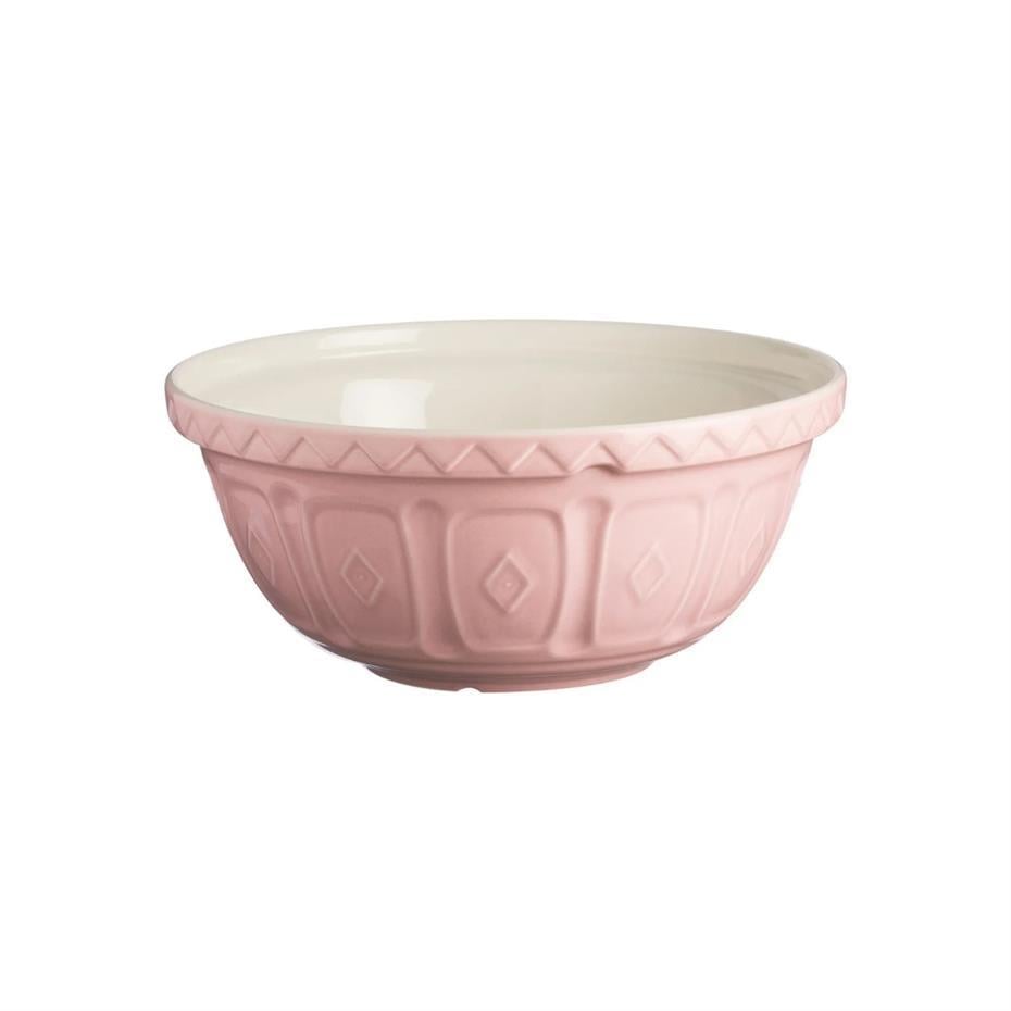 mason-cashsalata-kasesikaristirma-kapl-493d-8.jpg