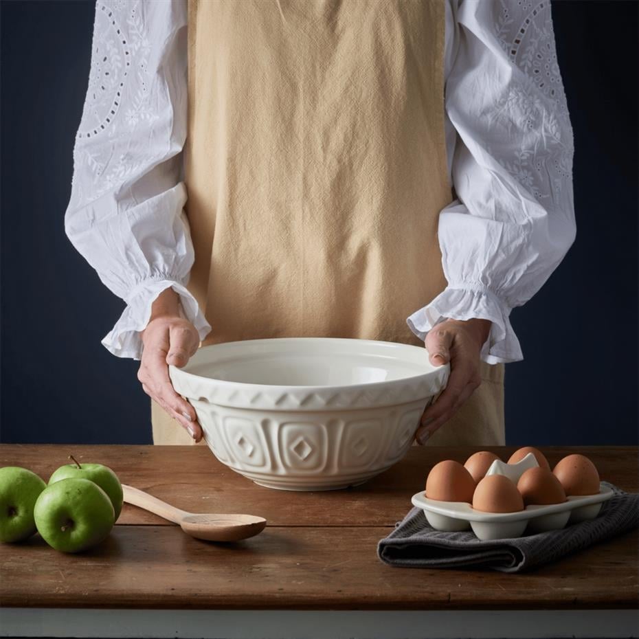 mason-cashsalata-kasesikaristirma-kapl-497-47.jpg