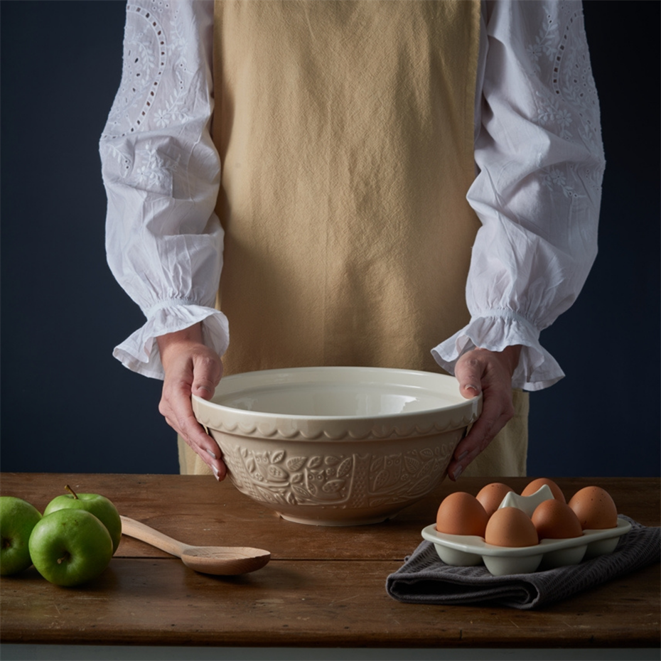 mason-cashsalata-kasesikaristirma-kapl-50fa-3.png