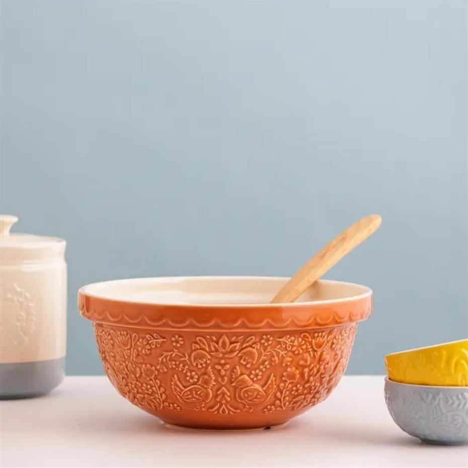 mason-cashsalata-kasesikaristirma-kapl-51aa-b.jpg