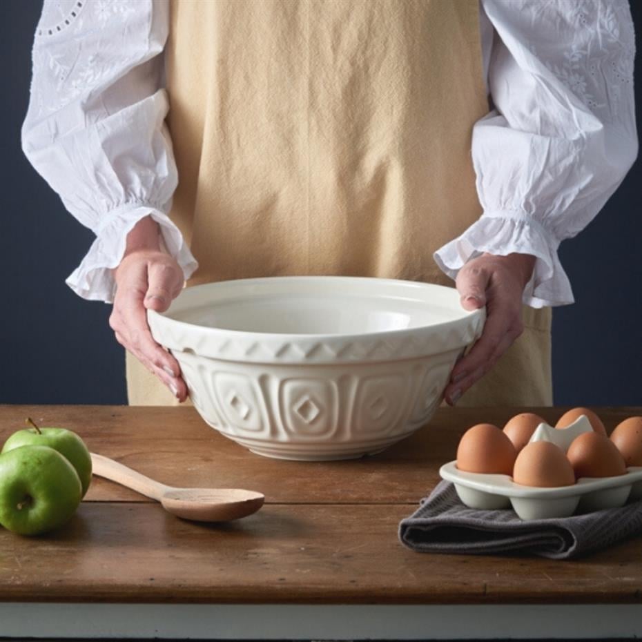 mason-cashsalata-kasesikaristirma-kapl-55-70c.jpg