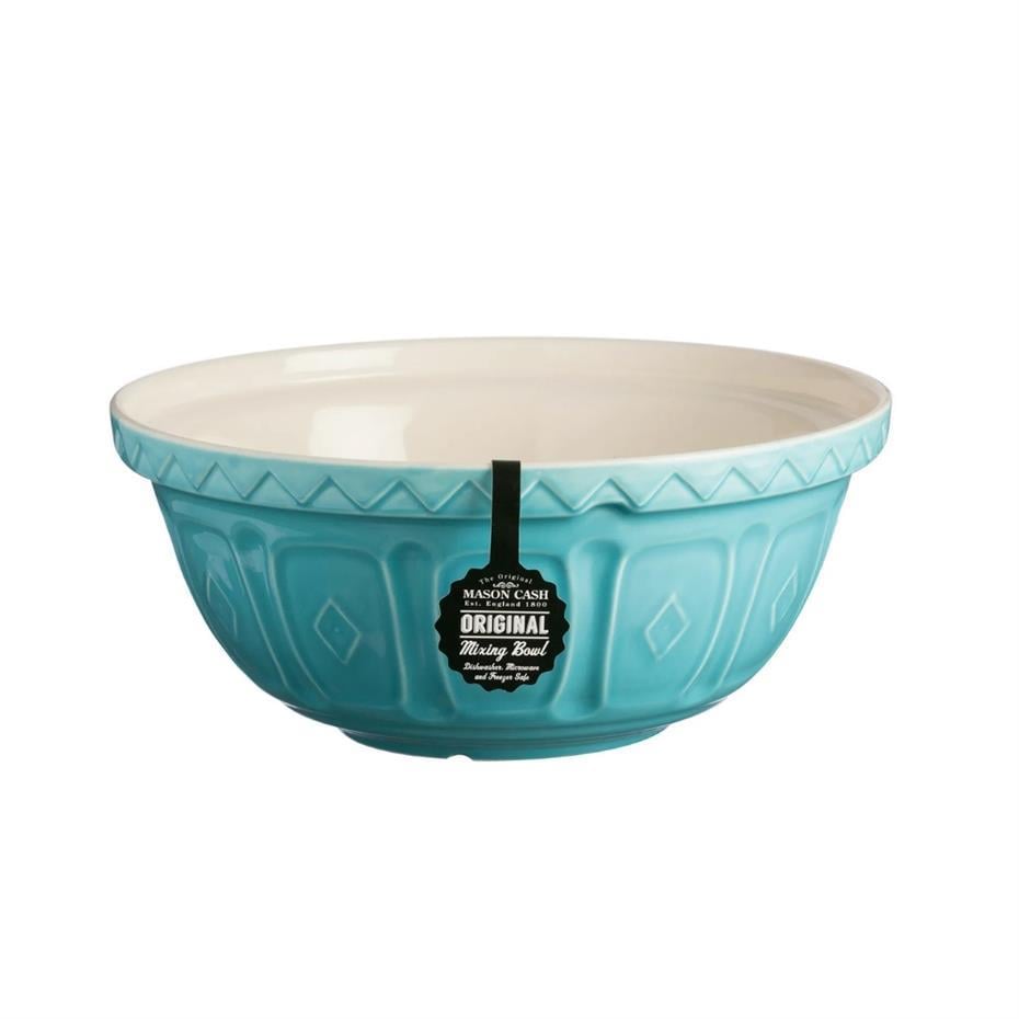 mason-cashsalata-kasesikaristirma-kapl-55bfde.jpg