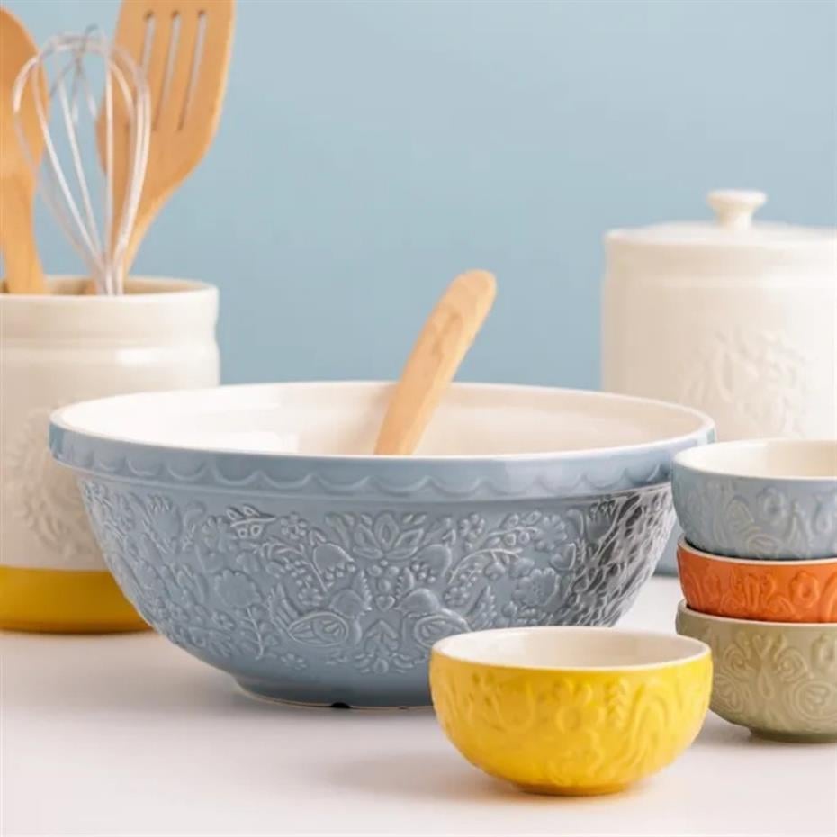mason-cashsalata-kasesikaristirma-kapl-5a-bd4.jpg
