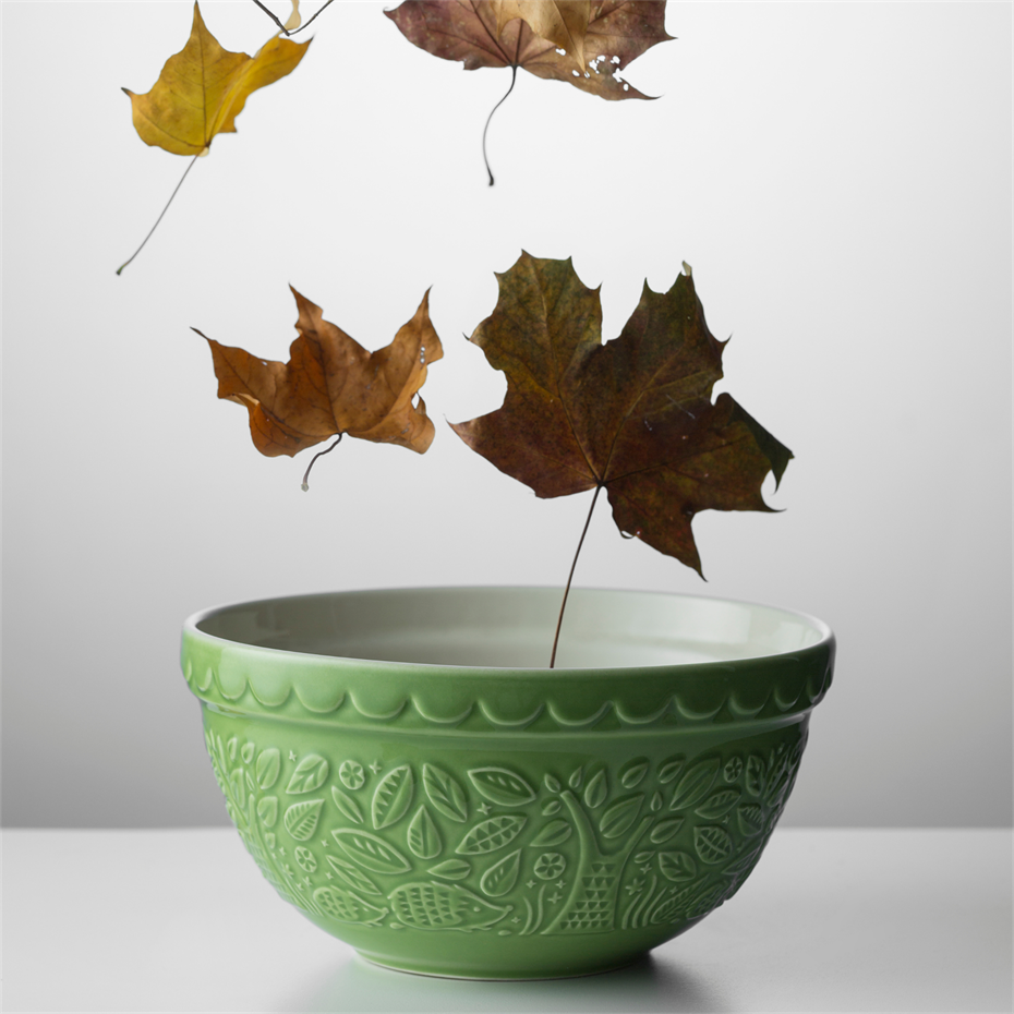mason-cashsalata-kasesikaristirma-kapl-5d-fb1.png