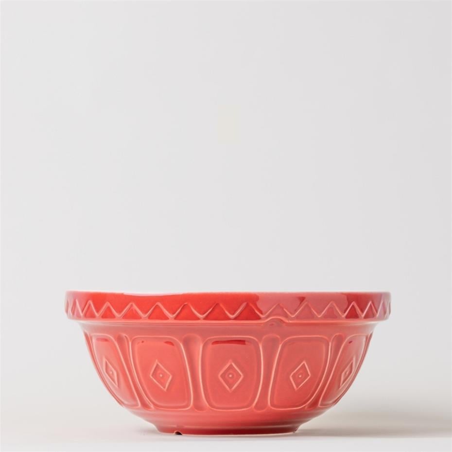mason-cashsalata-kasesikaristirma-kapl-632090.jpg