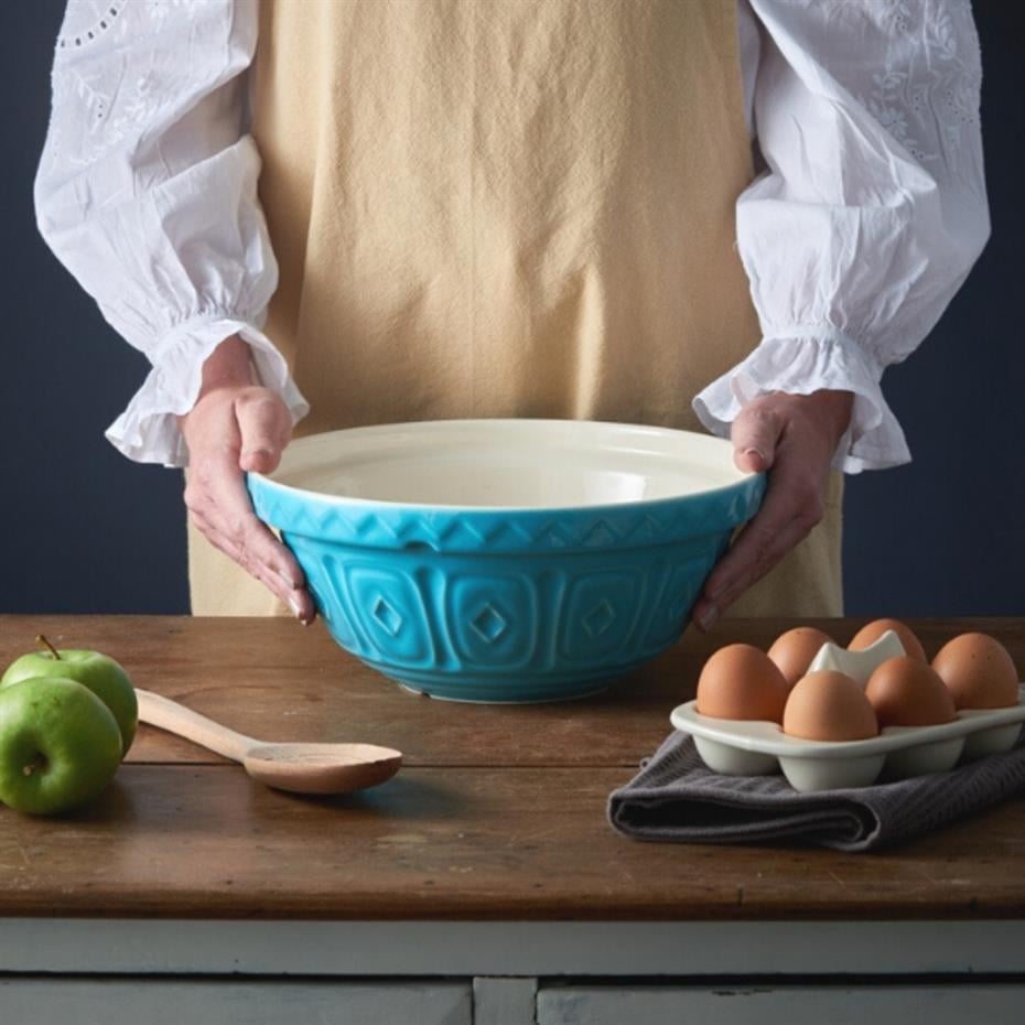 mason-cashsalata-kasesikaristirma-kapl-64-4a7.jpg