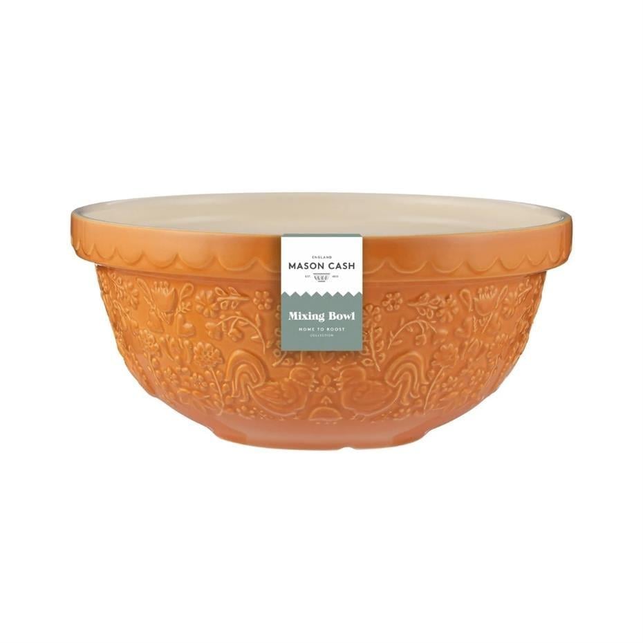 mason-cashsalata-kasesikaristirma-kapl-65af8e.jpg