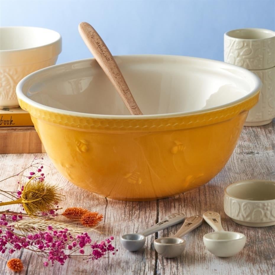 mason-cashsalata-kasesikaristirma-kapl-6fa14d.jpg