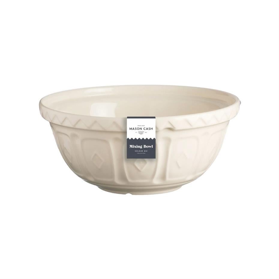 mason-cashsalata-kasesikaristirma-kapl-6fd-78.jpg
