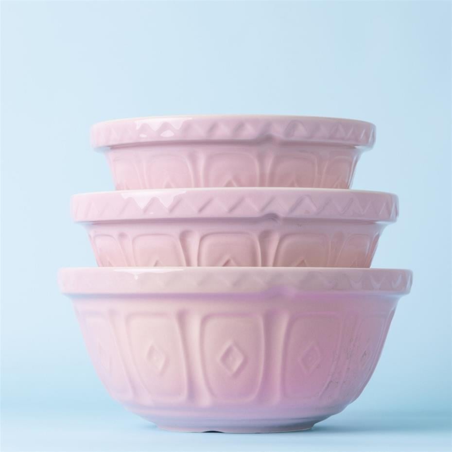 mason-cashsalata-kasesikaristirma-kapl-720ffa.jpg