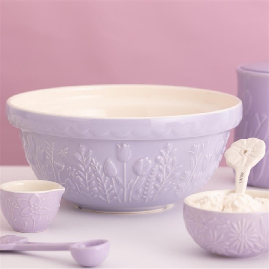 mason-cashsalata-kasesikaristirma-kapl-7d6c3d.jpg