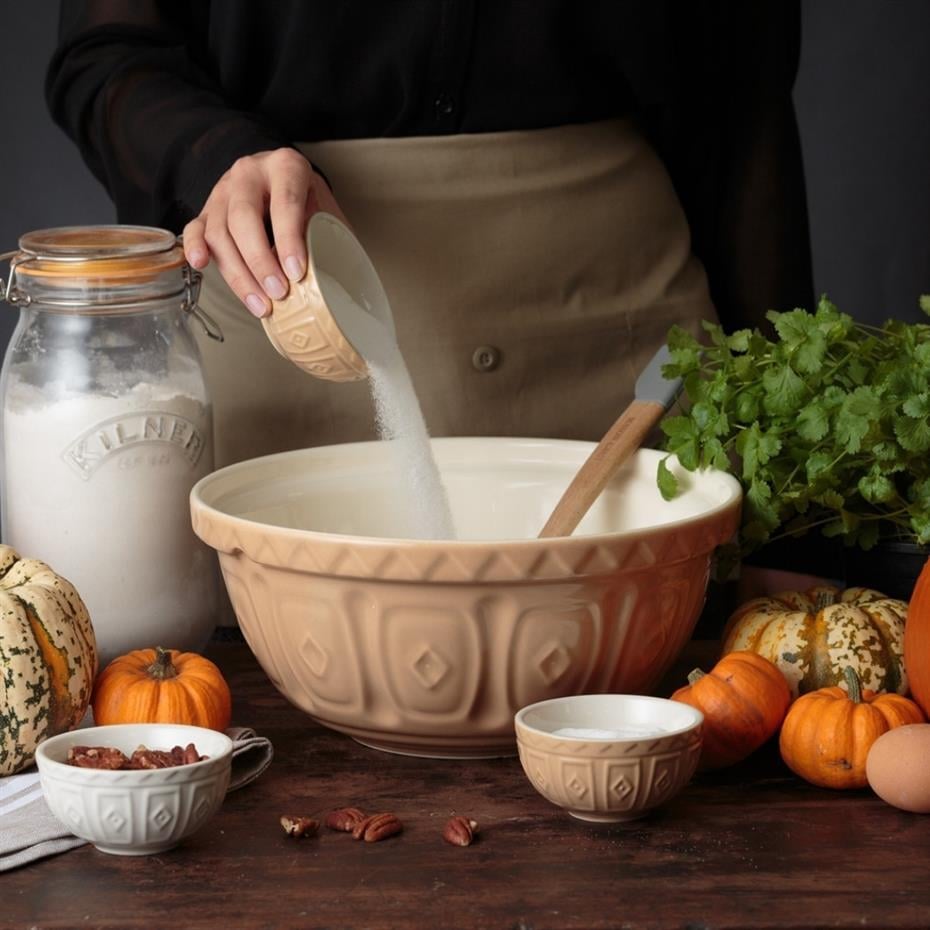 mason-cashsalata-kasesikaristirma-kapl-8-a513.jpg