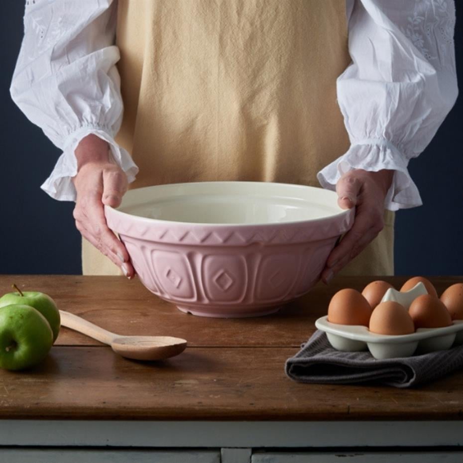 mason-cashsalata-kasesikaristirma-kapl-86bd7a.jpg