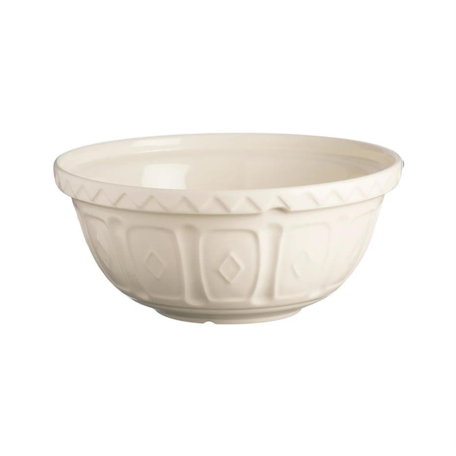 mason-cashsalata-kasesikaristirma-kapl-8b-1d2.jpg