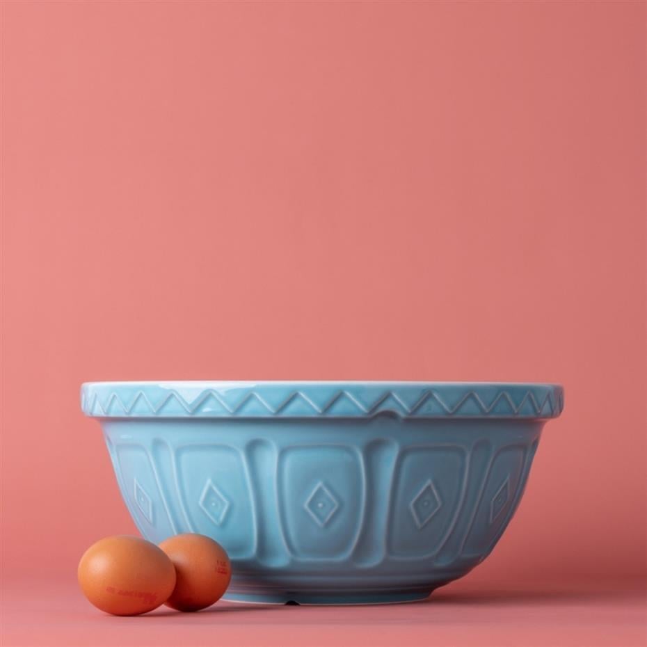 mason-cashsalata-kasesikaristirma-kapl-8c7fb1.jpg