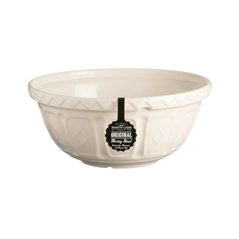 mason-cashsalata-kasesikaristirma-kapl-8c8-4f.jpg