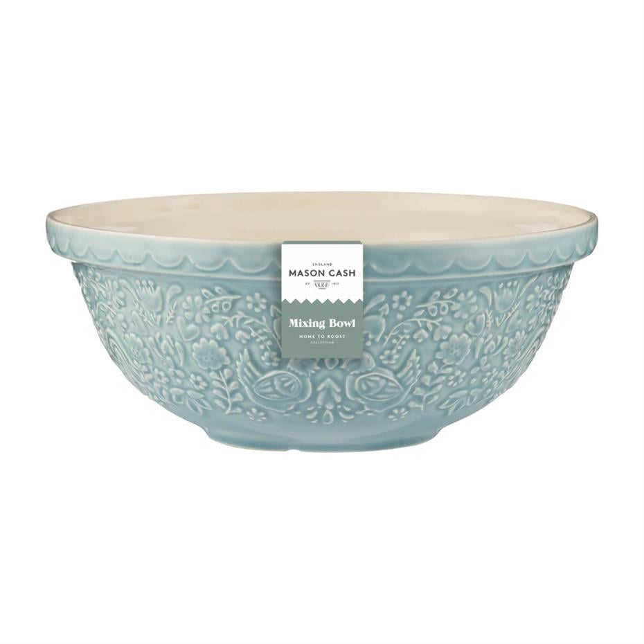 mason-cashsalata-kasesikaristirma-kapl-917-42.jpg